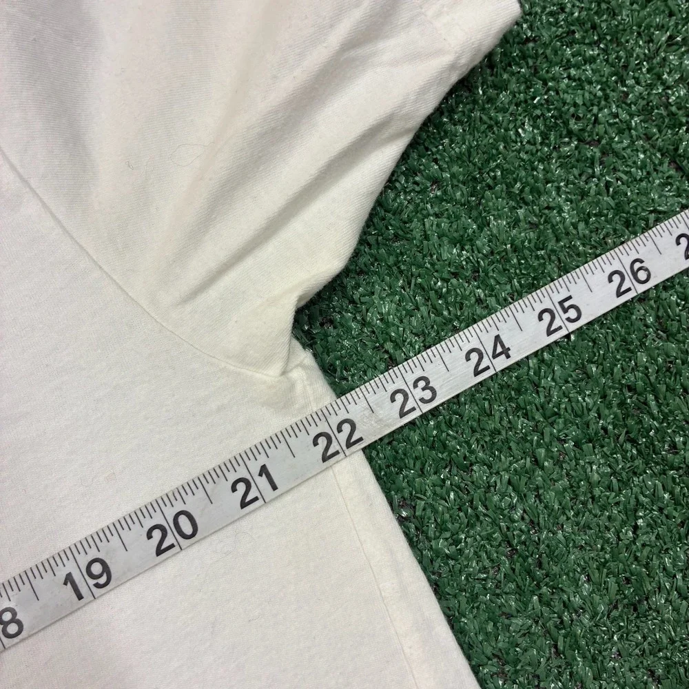 Y2K 2000's Adidas South Park Graphic T-shirt